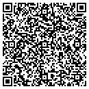 QR code with Exquisite Car Club contacts