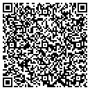 QR code with Bolsanet contacts