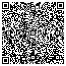 QR code with Awesome Muffler contacts