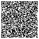 QR code with Brammer & Assoc Pa contacts