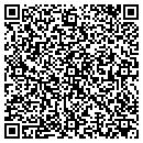 QR code with Boutique First Lady contacts