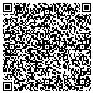 QR code with Turf Management Systems Inc contacts