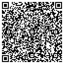 QR code with MCA Team Gold contacts