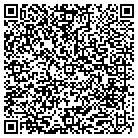 QR code with Peterson's Harley Davidson Sth contacts