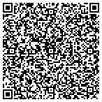 QR code with Ocean Monarch Condominium Inc contacts