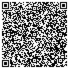 QR code with Ocala Plumbing Co Inc contacts