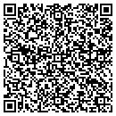 QR code with Sunny Orlando Condo contacts