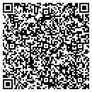 QR code with Ids Concrete Cutting contacts