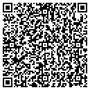 QR code with That Place On 98 contacts