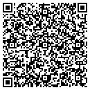 QR code with Jdi Solutions Inc contacts