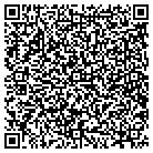 QR code with Elite Cake Creations contacts