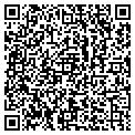 QR code with The Auto Club Group contacts