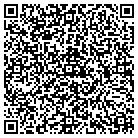 QR code with Schroeders Rare Coins contacts