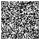 QR code with Sun & Time contacts