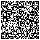 QR code with Greyhound Bus Lines contacts