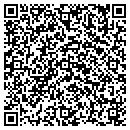 QR code with Depot Club The contacts