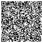 QR code with Silver Evelyn Milk Audrey LLC contacts
