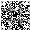 QR code with Styles By Tootie contacts