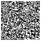 QR code with Bayonet Point Hudson Kidney contacts