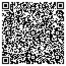 QR code with Prime Star contacts