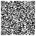 QR code with Domania Decor Collections contacts