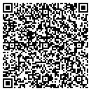 QR code with Plymel Realty Inc contacts