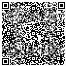 QR code with Elty Rotisserie & Wraps contacts