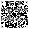 QR code with Ecology Lawn contacts