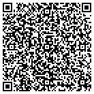 QR code with Forister Builders Inc contacts