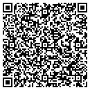 QR code with Wotton David G PA contacts