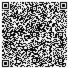 QR code with IBM Southeast Efcu-Fire contacts