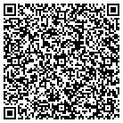 QR code with Ameribest Exterminating Co contacts