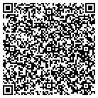 QR code with King Food Distributors Inc contacts
