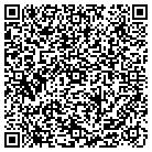 QR code with Sunshine Day Care Center contacts