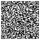 QR code with Christian Journey Church contacts