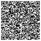 QR code with Catholic Charities Diocese contacts