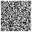 QR code with Bakers Phtgrphy Prtrait Studio contacts