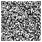 QR code with Richard Green Assoc Corp contacts
