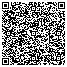 QR code with Associates Home Loan of Fla contacts