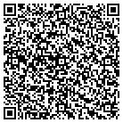 QR code with Gemini Tankless Water Heaters contacts