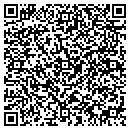 QR code with Perrine Cuisine contacts