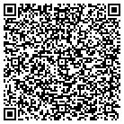QR code with Le Boeuf Carolyn Law Offices contacts