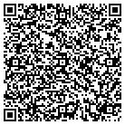 QR code with Crew Cut Lawn & Landscaping contacts