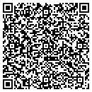 QR code with Christ King School contacts