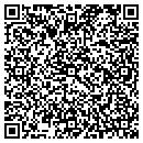 QR code with Royal Age Diligence contacts