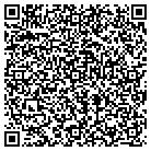 QR code with Envirodesign Associates Inc contacts