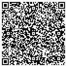 QR code with Great Rivers Vo-Tech School contacts