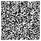 QR code with Happy City Chinese Restaurant contacts