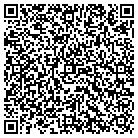 QR code with Farm Bureau Wayne Kuhn Agency contacts