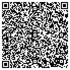 QR code with Lake Wales Garden Apartments contacts